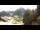 Webcam in Mittelberg (Kleinwalsertal), 2.4 km entfernt