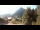 Webcam in Mittelberg (Kleinwalsertal), 2.3 km
