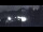 Webcam in Mittelberg (Kleinwalsertal), 3.7 mi away