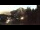 Webcam in Mittelberg (Kleinwalsertal), 1.1 mi away