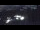 Webcam in Mittelberg (Kleinwalsertal), 1.7 mi away
