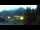 Webcam in Mittelberg (Kleinwalsertal), 2.6 km