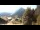 Webcam in Mittelberg (Kleinwalsertal), 0.9 mi away