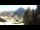 Webcam in Mittelberg (Kleinwalsertal), 0.9 mi away