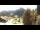 Webcam in Mittelberg (Kleinwalsertal), 9.7 km entfernt