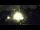 Webcam in Mittelberg (Kleinwalsertal), 0.9 mi away
