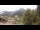 Webcam in Mittelberg (Kleinwalsertal), 0.9 mi away