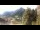 Webcam in Mittelberg (Kleinwalsertal), 2.4 km