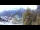 Webcam in Mittelberg (Kleinwalsertal), 3.7 mi away