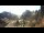 Webcam in Mittelberg (Kleinwalsertal), 2.6 km