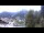 Webcam in Mittelberg (Kleinwalsertal), 1 mi away