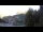 Webcam in Mittelberg - Kleinwalsertal, 2.8 km