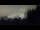 Webcam in Mittelberg (Kleinwalsertal), 0.9 mi away