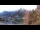 Webcam in Mittelberg (Kleinwalsertal), 1.2 mi away