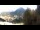 Webcam in Mittelberg (Kleinwalsertal), 3.7 mi away