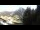 Webcam in Mittelberg (Kleinwalsertal), 3.7 mi away