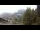 Webcam in Mittelberg (Kleinwalsertal), 3.9 km entfernt