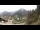 Webcam in Mittelberg (Kleinwalsertal), 1.5 km
