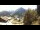 Webcam in Mittelberg - Kleinwalsertal, 2.8 km