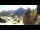 Webcam in Mittelberg (Kleinwalsertal), 1.2 mi away