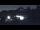Webcam in Mittelberg (Kleinwalsertal), 9.7 km