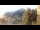 Webcam in Mittelberg (Kleinwalsertal), 1 mi away