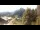 Webcam in Mittelberg (Kleinwalsertal), 3.7 mi away