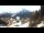 Webcam in Mittelberg (Kleinwalsertal), 1.1 mi away