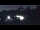 Webcam in Mittelberg - Kleinwalsertal, 9.7 km