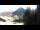 Webcam in Mittelberg - Kleinwalsertal, 3.9 km