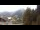 Webcam in Mittelberg (Kleinwalsertal), 1.2 mi away