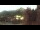 Webcam in Mittelberg (Kleinwalsertal), 1.5 mi away