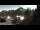 Webcam in Mittelberg (Kleinwalsertal), 0.9 mi away