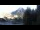 Webcam in Mittelberg - Kleinwalsertal, 3.9 km
