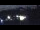 Webcam in Mittelberg (Kleinwalsertal), 3.7 mi away