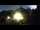 Webcam in Mittelberg (Kleinwalsertal), 2.8 km