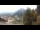 Webcam in Mittelberg (Kleinwalsertal), 3.7 mi away