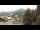 Webcam in Mittelberg (Kleinwalsertal), 0.6 mi away