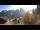 Webcam in Mittelberg (Kleinwalsertal), 0.6 mi away