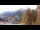 Webcam in Mittelberg (Kleinwalsertal), 0.9 mi away