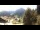 Webcam in Mittelberg (Kleinwalsertal), 0.9 mi away