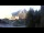 Webcam in Mittelberg - Kleinwalsertal, 5.8 km