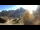 Webcam in Mittelberg (Kleinwalsertal), 0.7 mi away