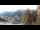 Webcam in Mittelberg - Kleinwalsertal, 2.3 km