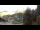 Webcam in Mittelberg (Kleinwalsertal), 3.7 mi away