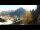 Webcam in Mittelberg (Kleinwalsertal), 0.6 km entfernt