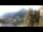Webcam in Mittelberg (Kleinwalsertal), 2.3 km