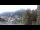 Webcam in Mittelberg (Kleinwalsertal), 3.7 mi away