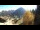 Webcam in Mittelberg (Kleinwalsertal), 0.6 km