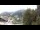 Webcam in Mittelberg (Kleinwalsertal), 0.9 mi away